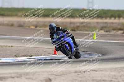 media/Sep-07-2025-Pacific Track Time (Sun) [[a6322260b9]]/C Group/Grapevine/